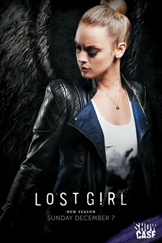 Зов крови сериал 2010 смотреть онлайн бесплатно в хорошем качестве HD